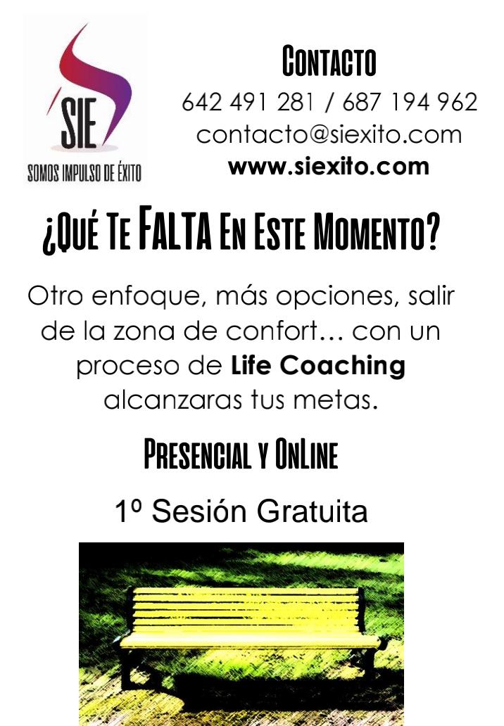 Coaching