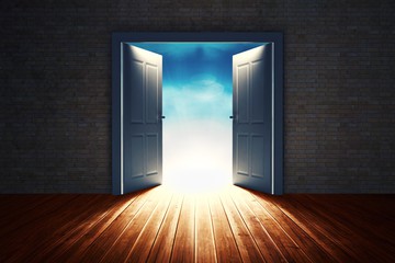 Como hacer un diagnóstico de empresa de manera fácil